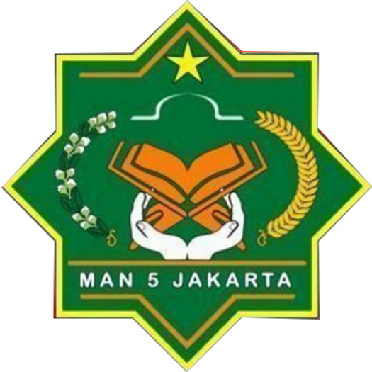 Logo Sekolah